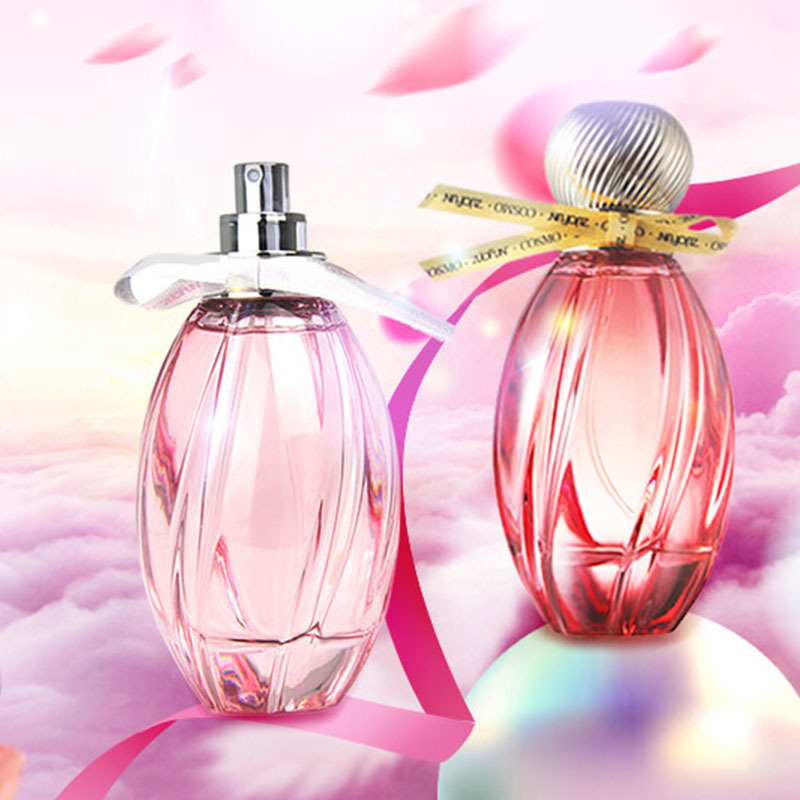 shop perfumes black friday sale