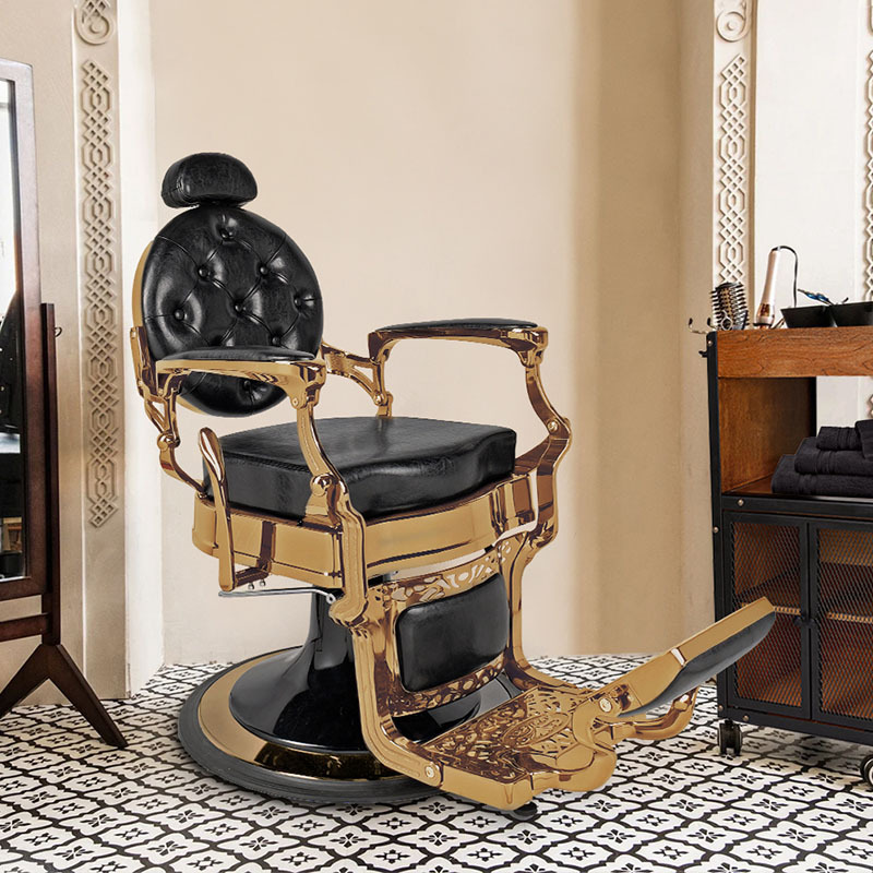 shop rafah barber chair