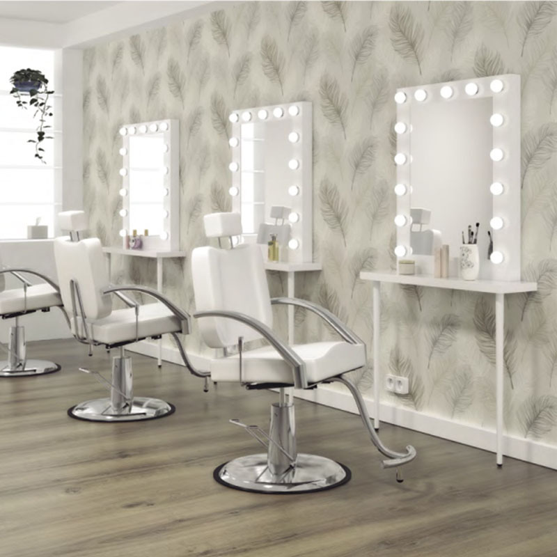 shop silvia salon styling chair