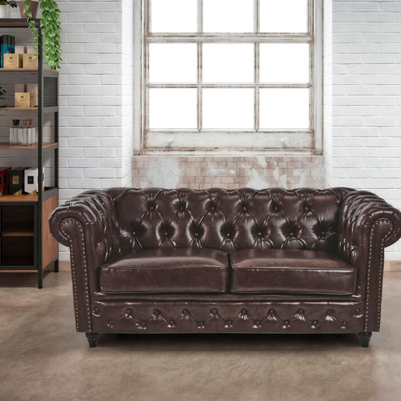 shop dock waiting lounge