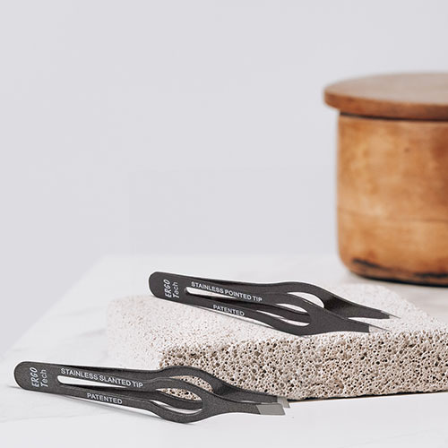 shop kiepe tweezers sale
