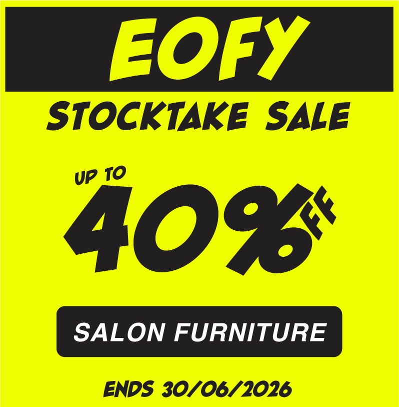 shop EOFY furniture sale