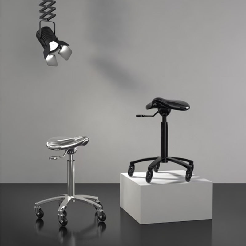 shop twins salon stools