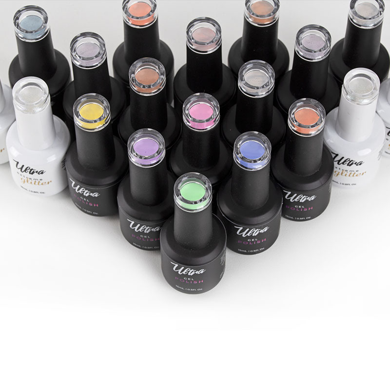 shop ultra gel sale