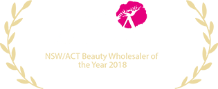 dbc hair and beauty supplies award