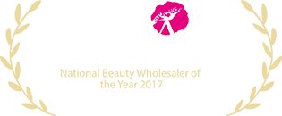 dbc hair and beauty supplies award