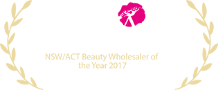 dbc hair and beauty supplies award