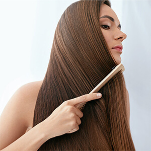 shop keratin nano smoothing hair