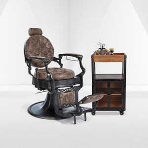 shop salon furniture