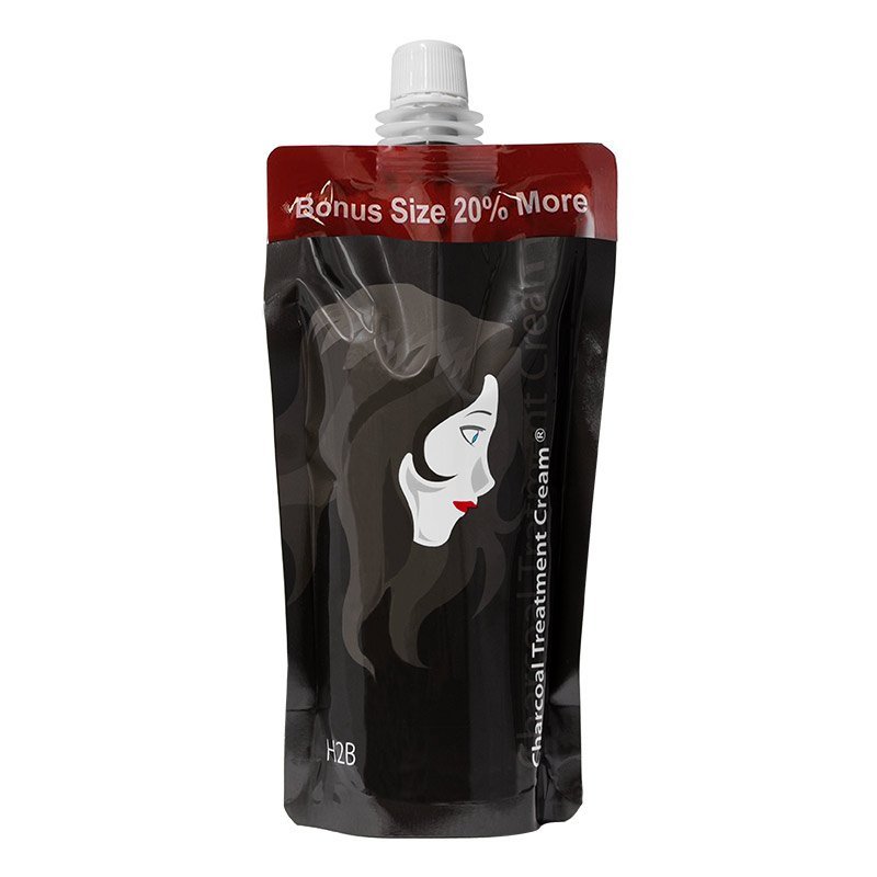 CHAP UP Hair Restorer 120ml 2本セット Amazon.co.jp: チャップアップ（CHAPUP）: 育毛ローション