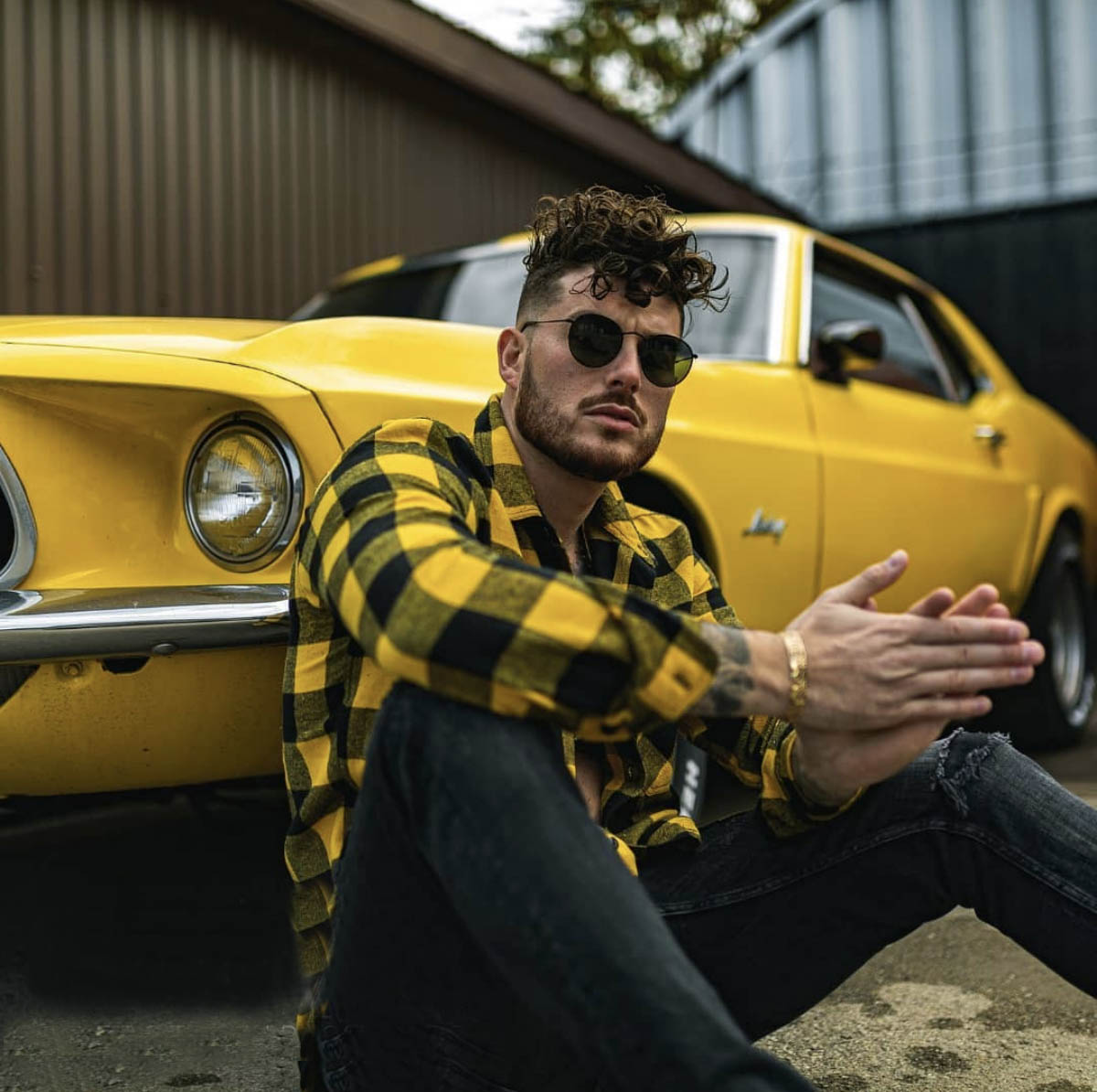 Why Agiva Has Become One of My Go-To Barber Brands