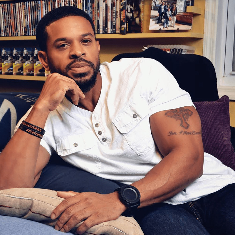 7 Pro Barber Tips from Award- winning Barber Marcus Ellington You Can Use Today