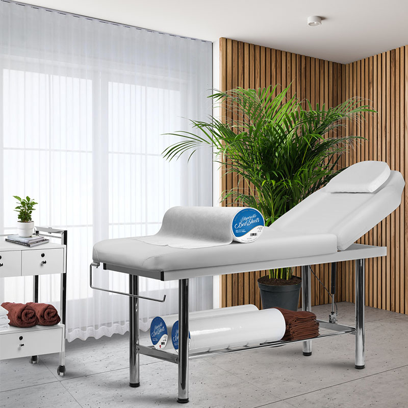 Professional Beauty Furniture for Modern Salons: Build a Premium Setup with DBC Hair & Beauty Supplies