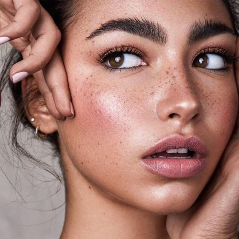 Top 10 Beauty Trends for 2025: What’s Hot in Hairstyles, Makeup, and Skincare