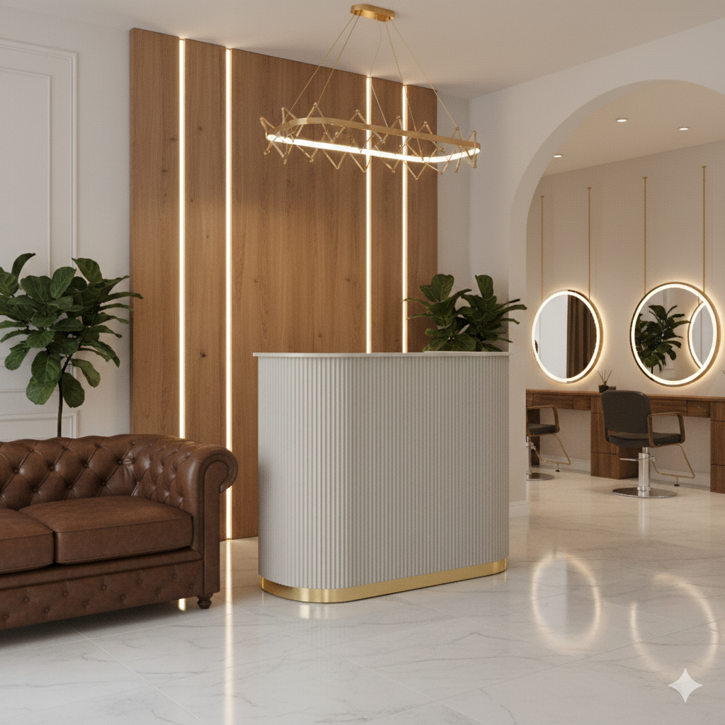 Opening a Successful Hair Salon in 2026: Best Tips & Tricks for Hairdressers