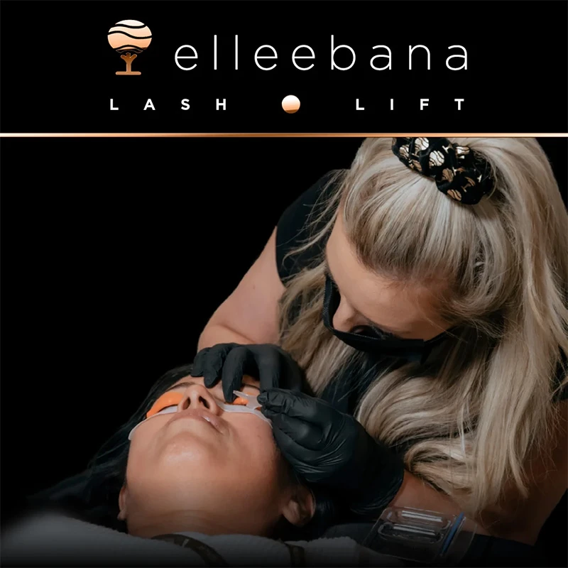 Why Beauty Professionals Choose Elleebana for Specialised Beauty Treatments