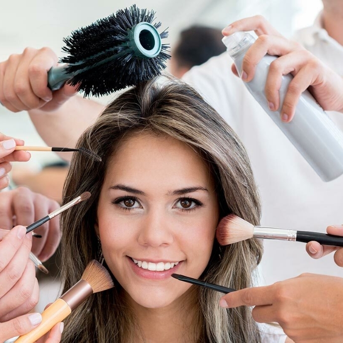 Top Tips & Tricks for Success in the Hair and Beauty Industry