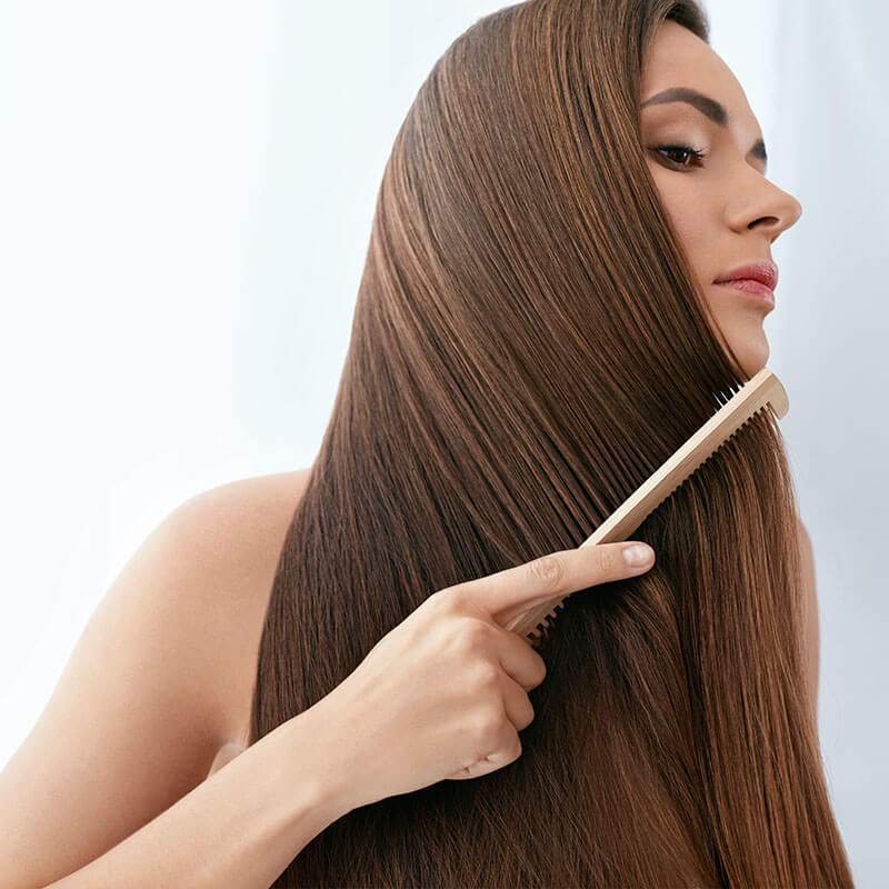 Unlock the Secret to Gorgeous Hair: Nanoplasty Tips for Professionals