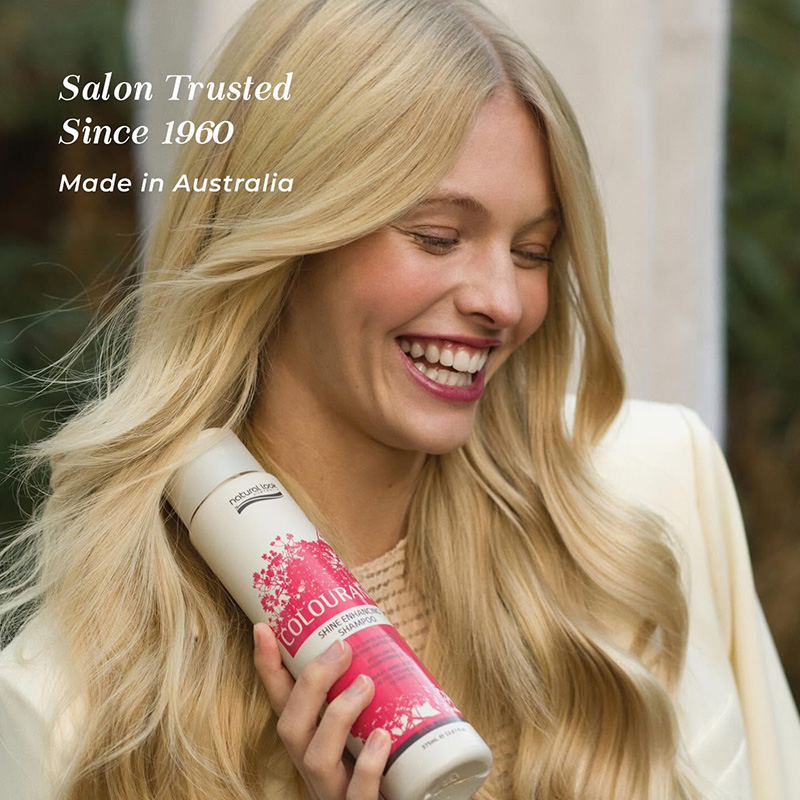 Natural Look Hair Care Wholesale Australia: Professional Quality Without the Premium Price