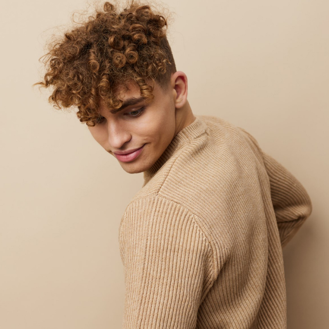 Why Professional Hairdressers Love Totex: A Deep Dive into Styling & Care