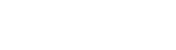 Aurion