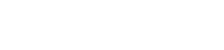 Authorize.net