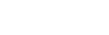 NMI