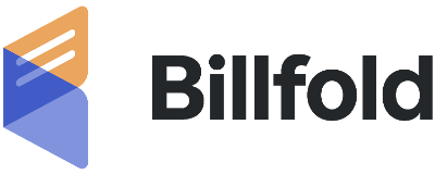 Billfold Logo