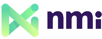 NMI Logo