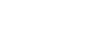 NMI