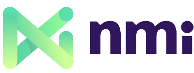 NMI Logo