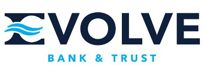 Evolve Logo