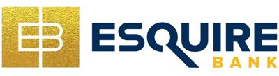 Escquire Bank Logo