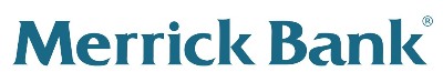 Merrick Logo