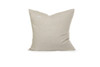 Indigo Pillow 22 - 0117