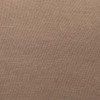 Santal Linen Pillow 2030 - Stone - Details