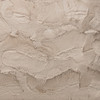 Charlotte Cuddle Sand Fabric Detail