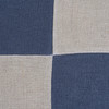  Chess 22 Linen Pillow  - Details