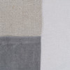 Hart 22 Linen and Cotton Velvet Pillow - Details