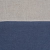  Stan 20 - Bondi - Natural Linen Pillow - Details