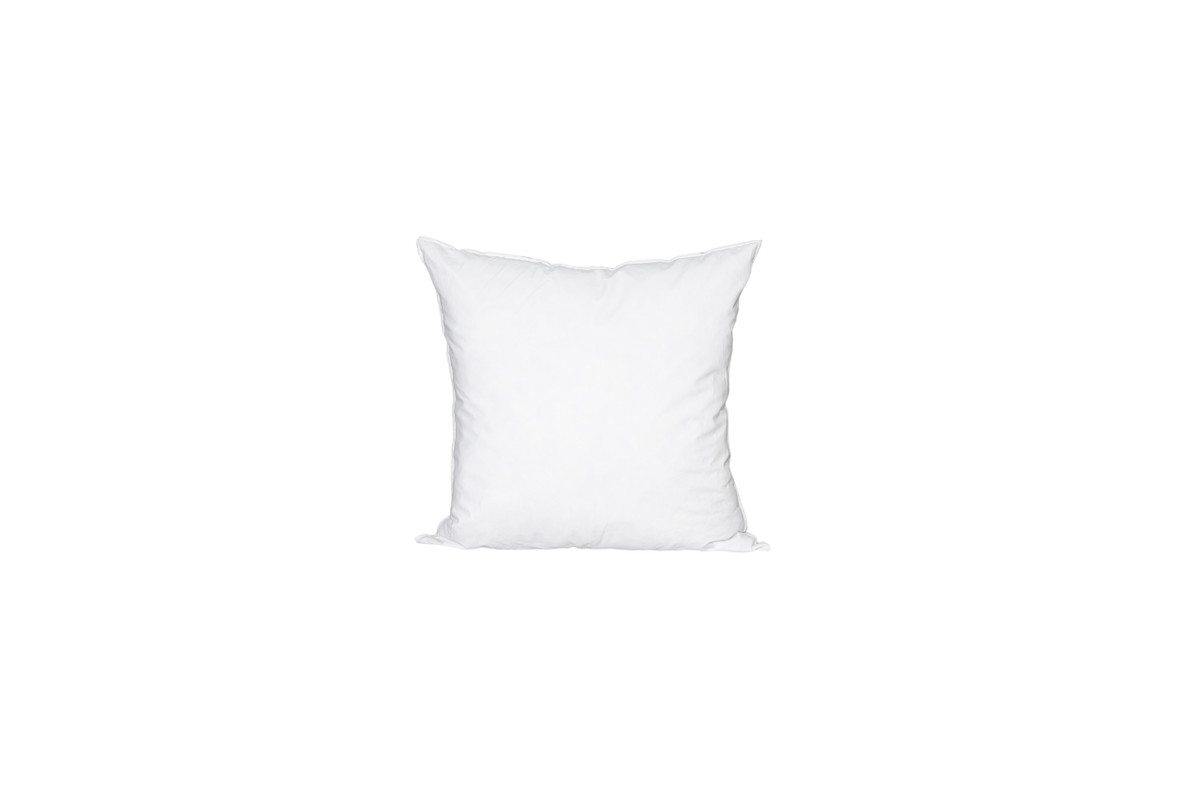 Down & Feather 18x18 - Pillows