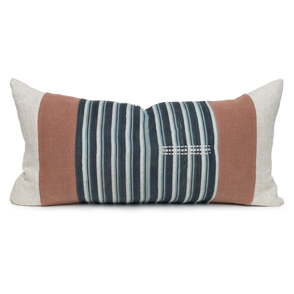 Konig  Throw Pillow for Sale by Pigeonpellets