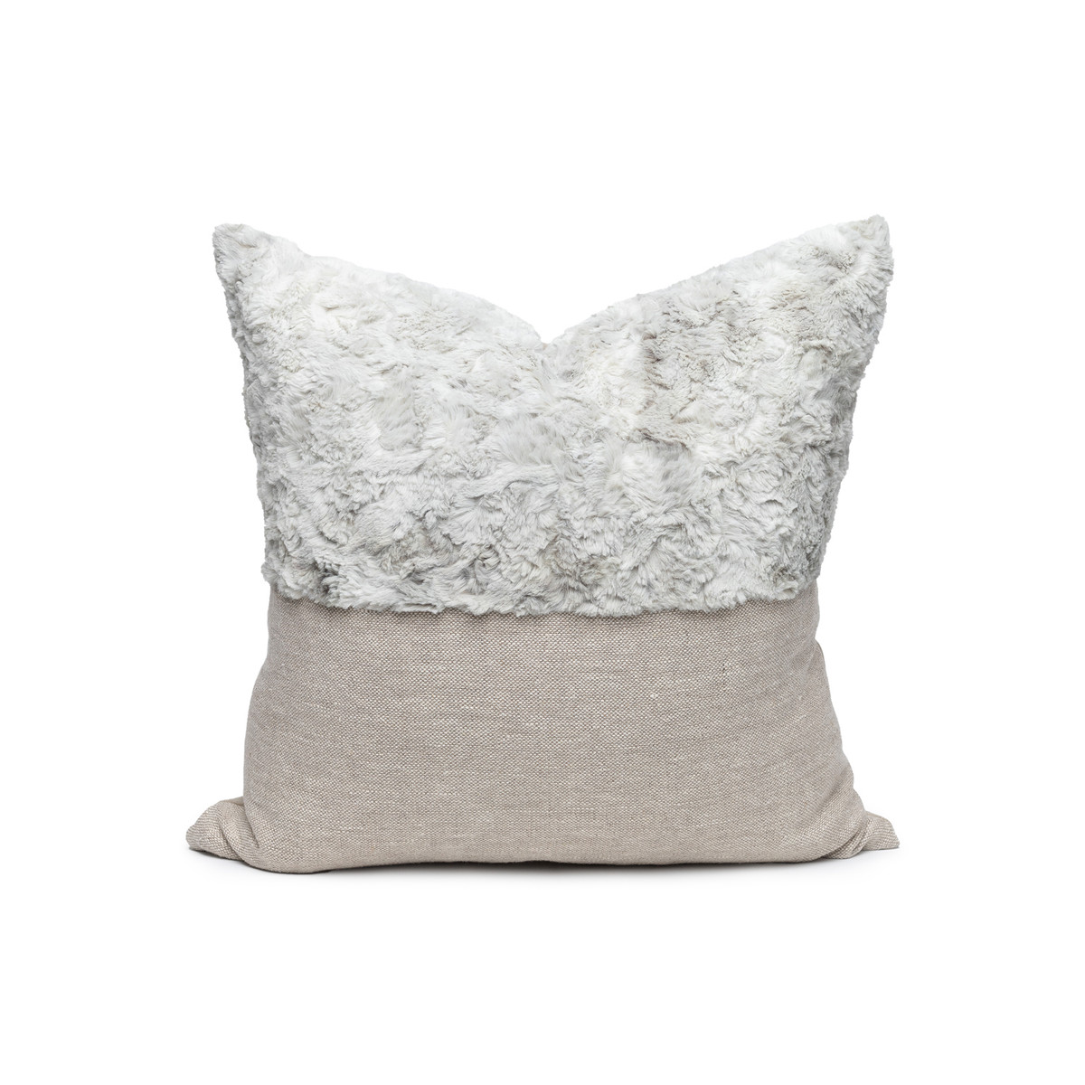 washable decorative pillows