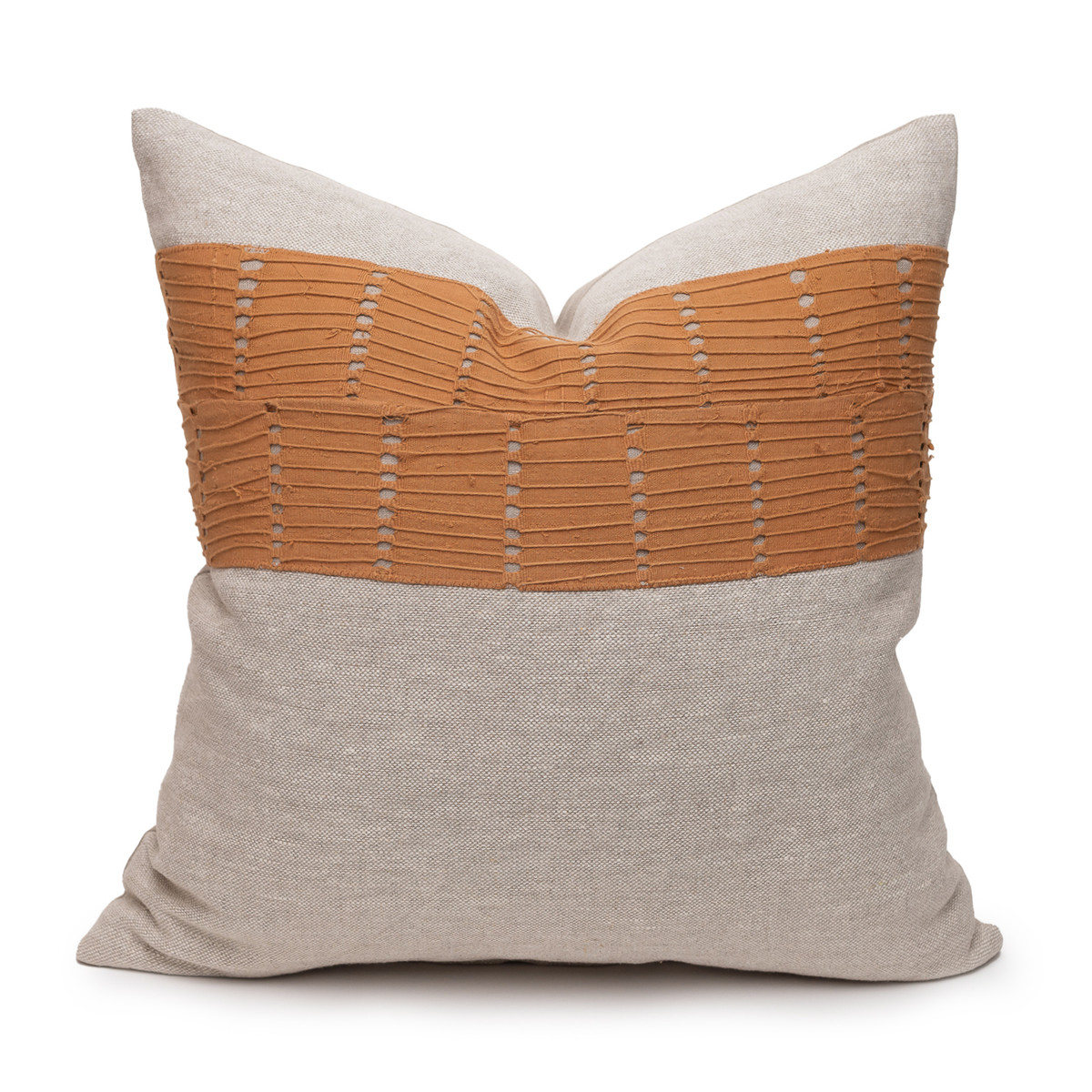 pennys throw pillows