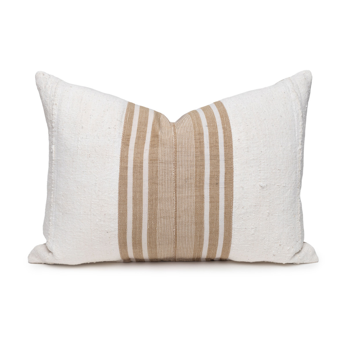 Throw Pillows, Decorative Pillows, Lumbar Pillows