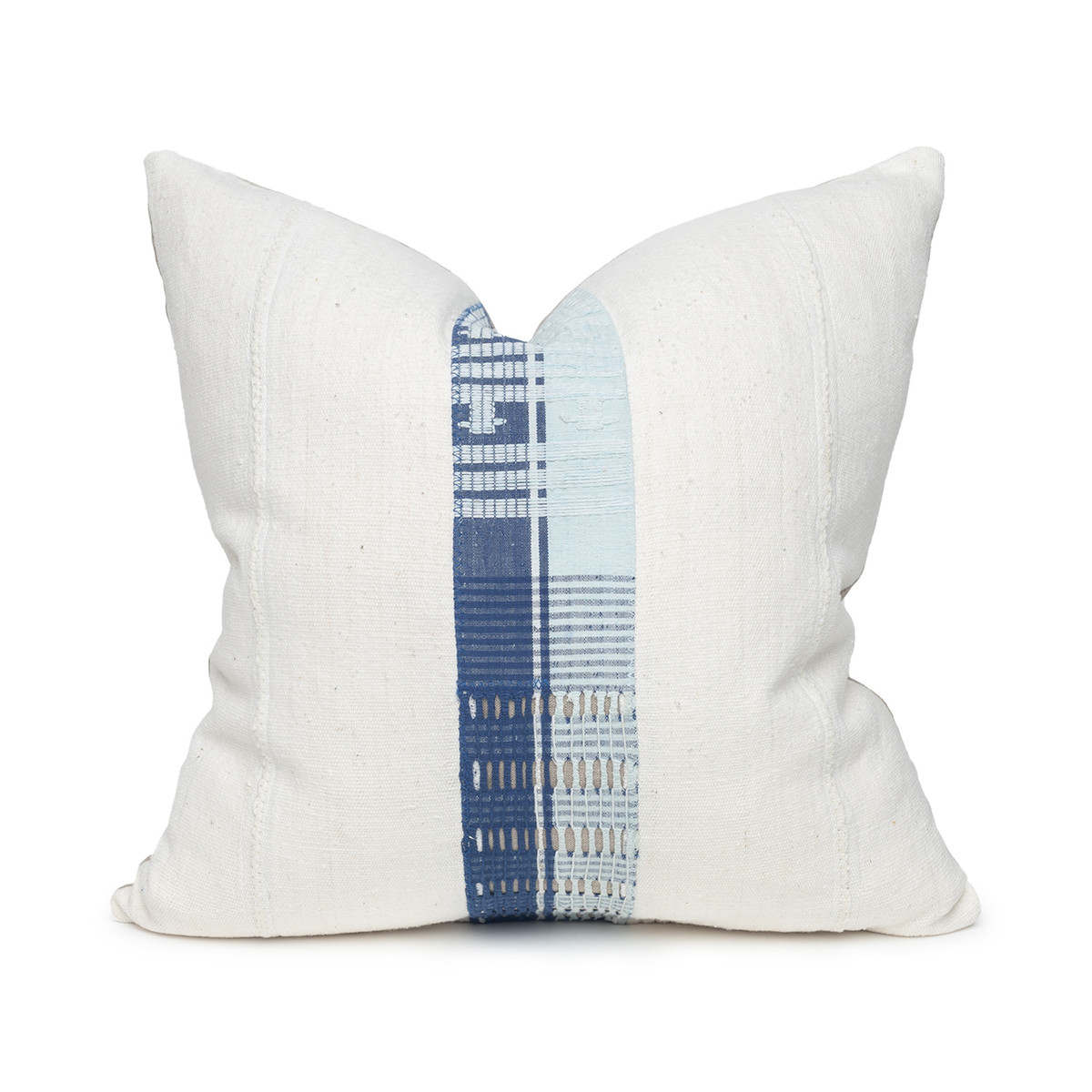 Where to Buy Throw Pillows for Under $20