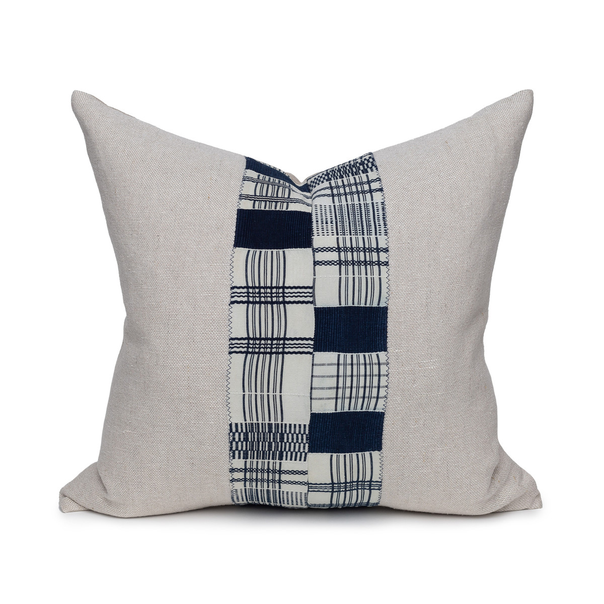 Cushions - TEXTILE - Maison