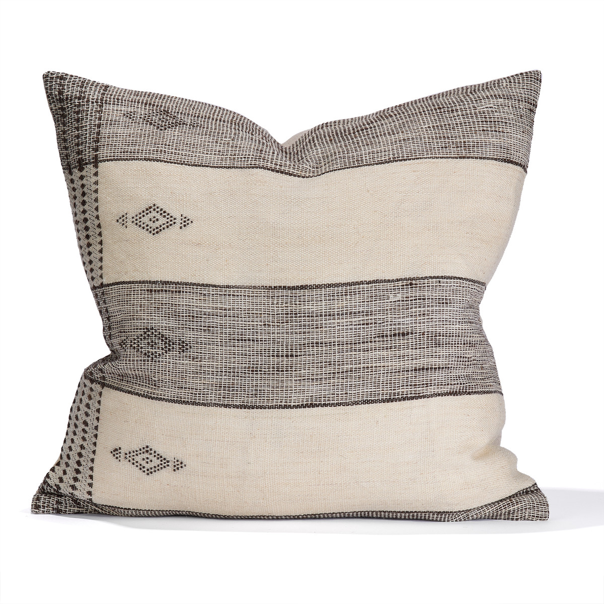 24 Decorative Pillows: Transform Your Space with Style and Comfort