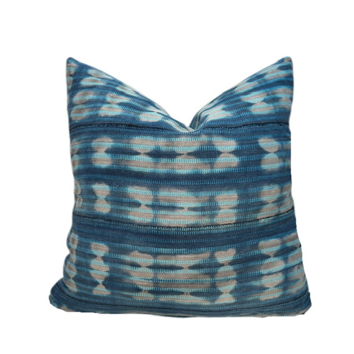Goodie Pillow 22