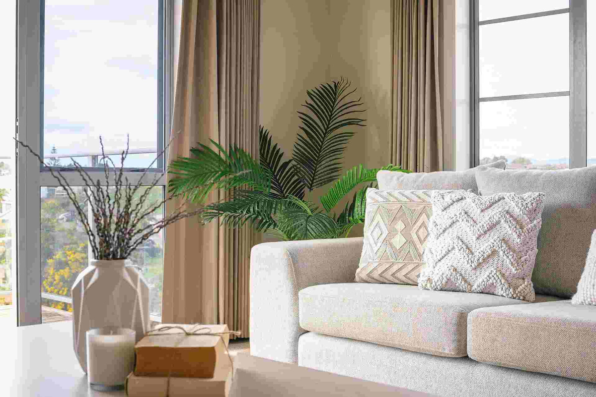 Why Pillows are the Perfect Gift